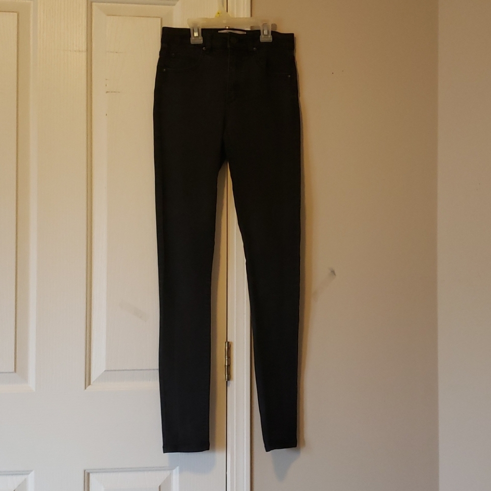Garage Jean